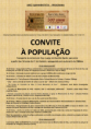 /album/arez-quinhentista-celebracao-dos-500-anos-da-fundacao-da-misericordia-e-da-concessao-do-foral/convite-populacao-arez-quinhentista-png/